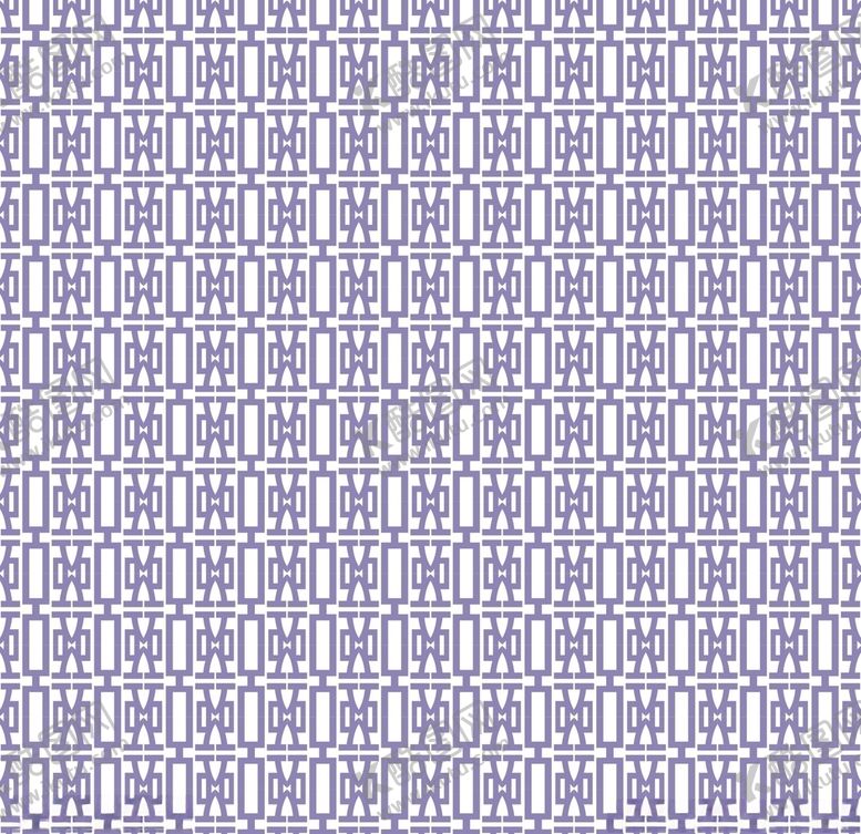 编号：71626209270719597404【酷图网】源文件下载-古典纹路