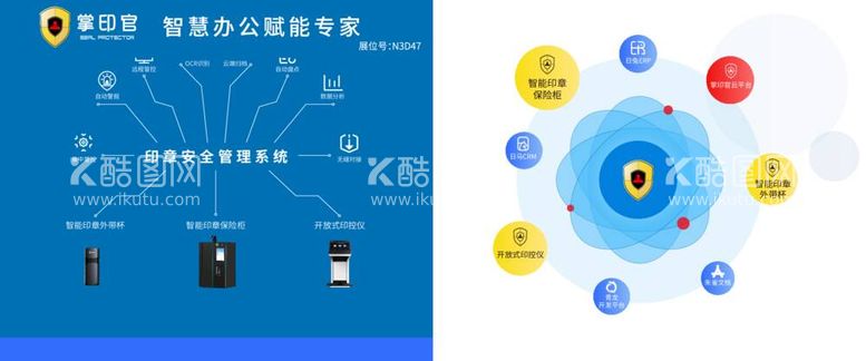 编号：18163012030635557640【酷图网】源文件下载-安全管理系统