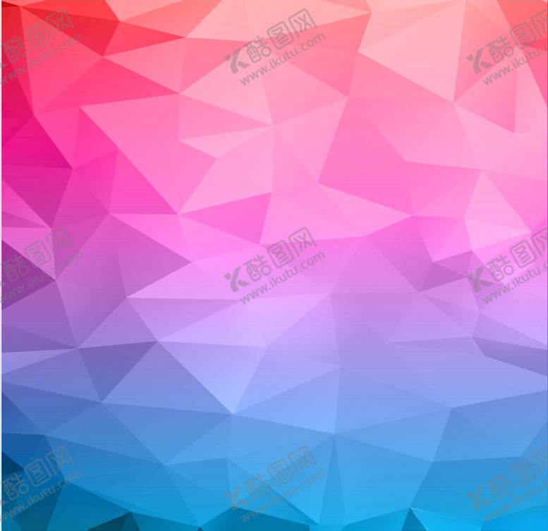 编号：43949209191559031347【酷图网】源文件下载-工作证