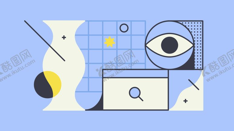 编号：50788309200514239584【酷图网】源文件下载-插画图片