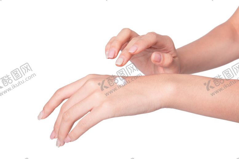 编号：16214110010626299234【酷图网】源文件下载-人物手臂手指点击合成海报素材