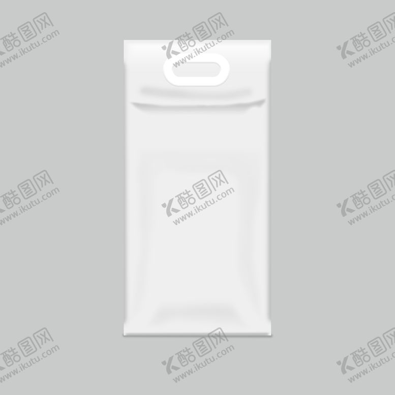 编号：47402807141217524728【酷图网】源文件下载-包装袋米袋米砖塑料袋