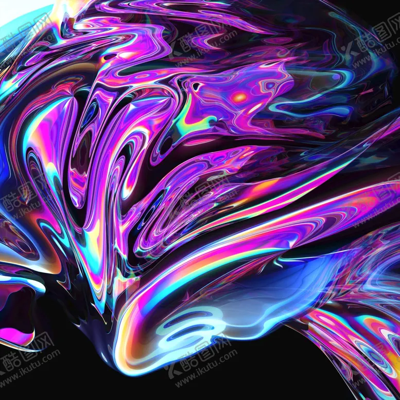 编号：36993410121249301308【酷图网】源文件下载-艺术装饰图艺术工艺纯艺术