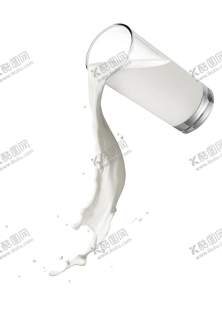 编号：68725210061134314724【酷图网】源文件下载-水花