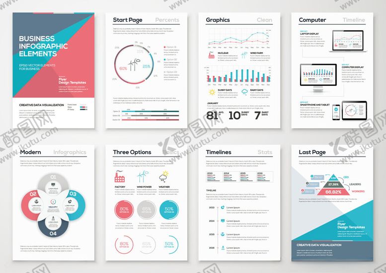 编号：31341204131216226017【酷图网】源文件下载-多彩商务PPT模板展示