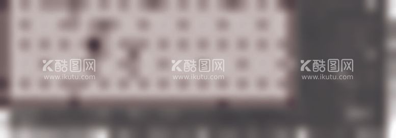 编号：20162711290035018695【酷图网】源文件下载-矢量斑驳纹理图片