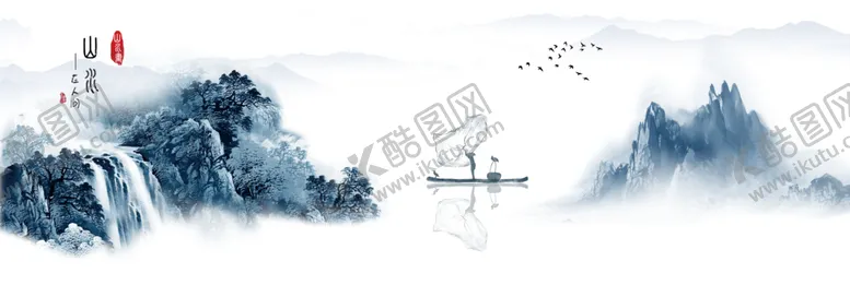 编号：39412710110947221256【酷图网】源文件下载-装饰画
