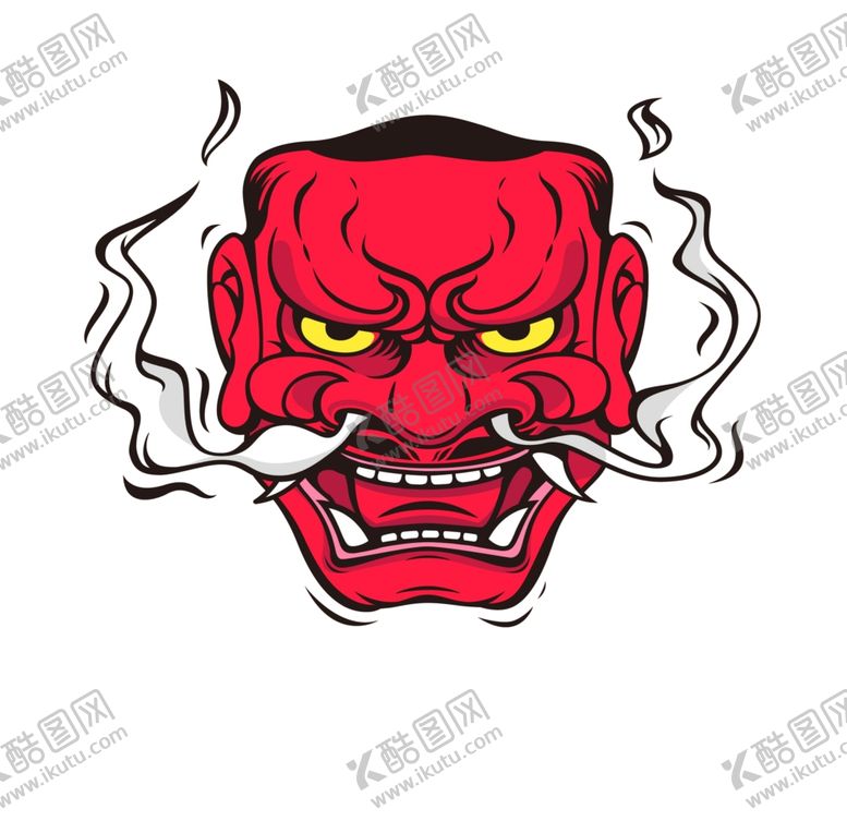 编号：11965010030217397774【酷图网】源文件下载-中国风少数民族装饰画合层