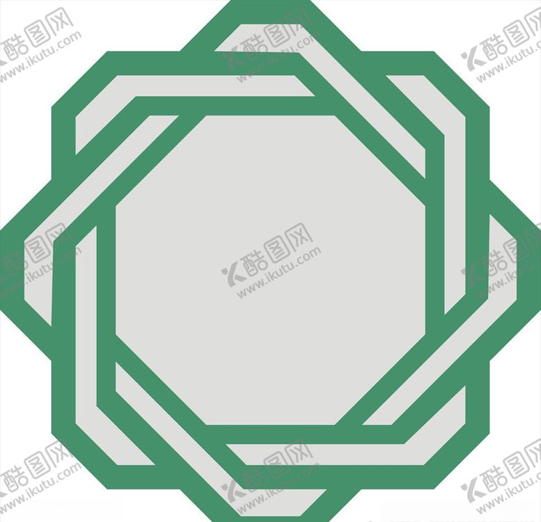 编号：24754810251348426596【酷图网】源文件下载-边框图案
