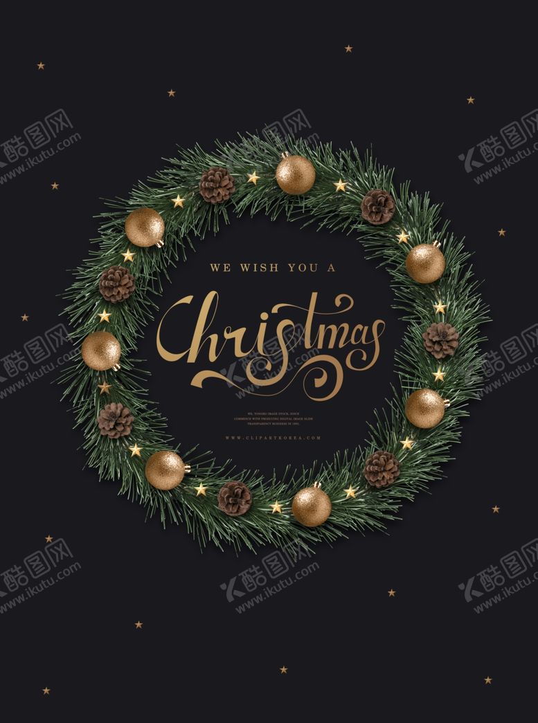 编号：31177809220504439333【酷图网】源文件下载-圣诞节