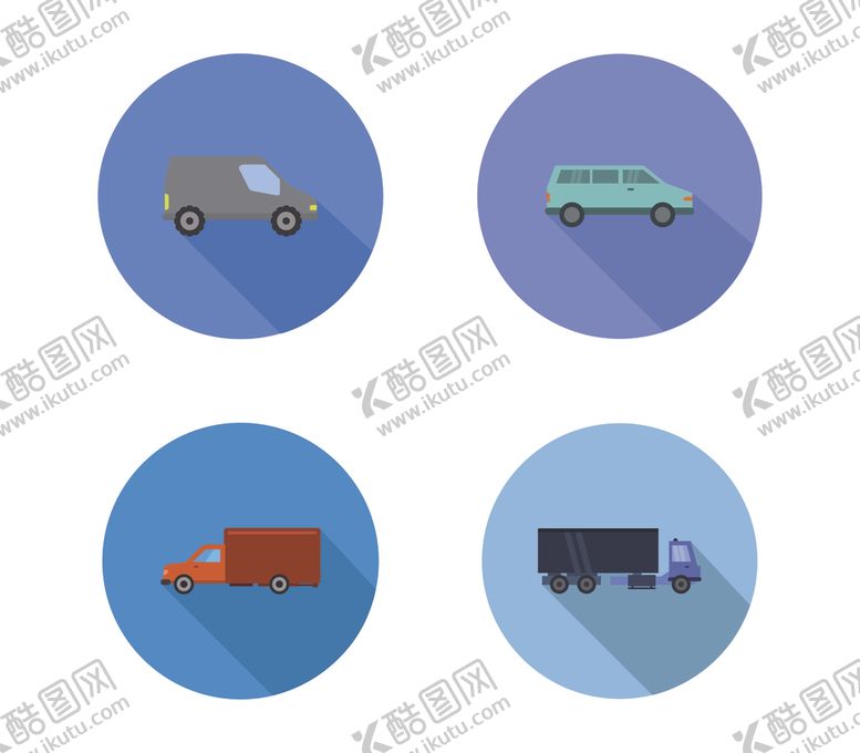 编号：68355409201033567866【酷图网】源文件下载-图标