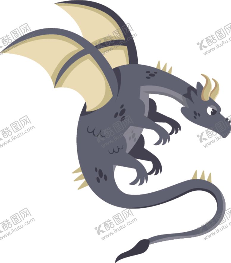 编号：16978006231924397375【酷图网】源文件下载-飞龙