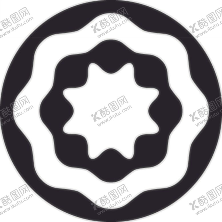 编号：77866810241716293857【酷图网】源文件下载-花纹底纹边纹高清背景