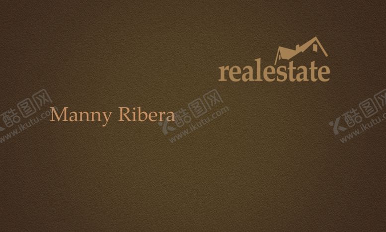 编号：61116610282344311205【酷图网】源文件下载-名片模板图片