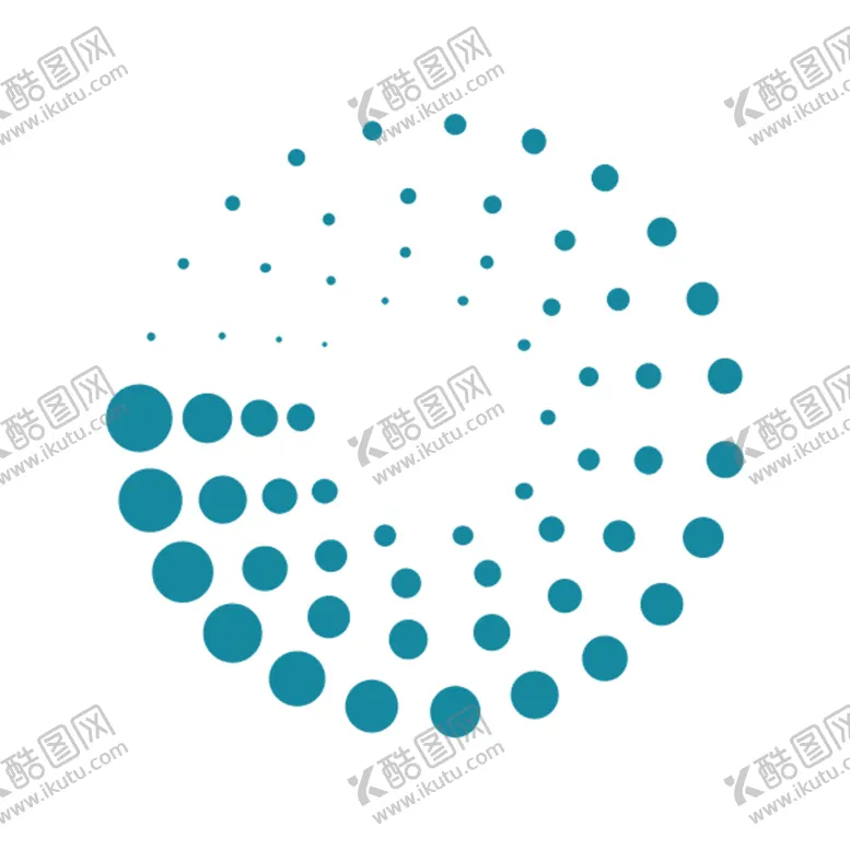 编号：23513201162224134559【酷图网】源文件下载-粒子素材