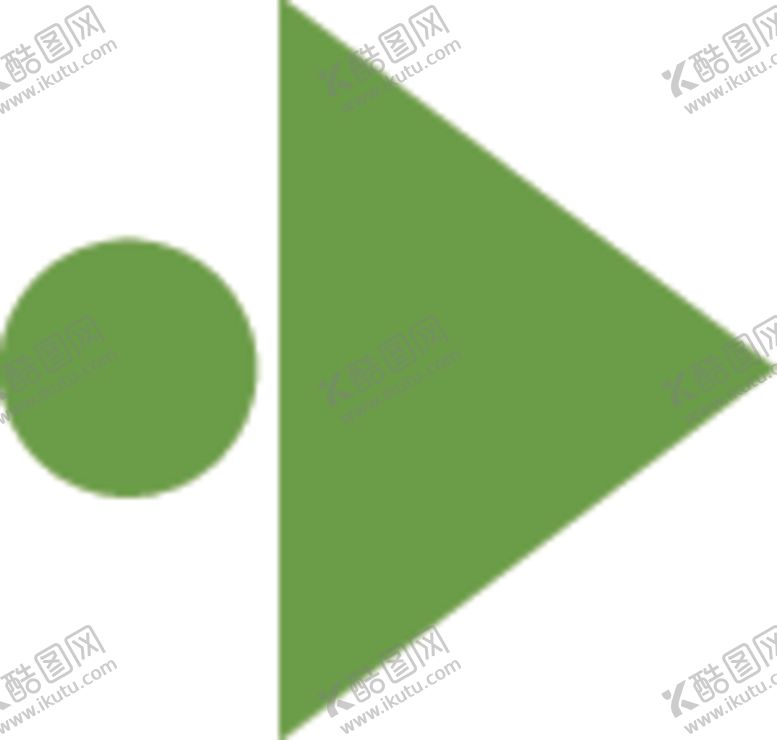 编号：79798105081958599053【酷图网】源文件下载-箭头