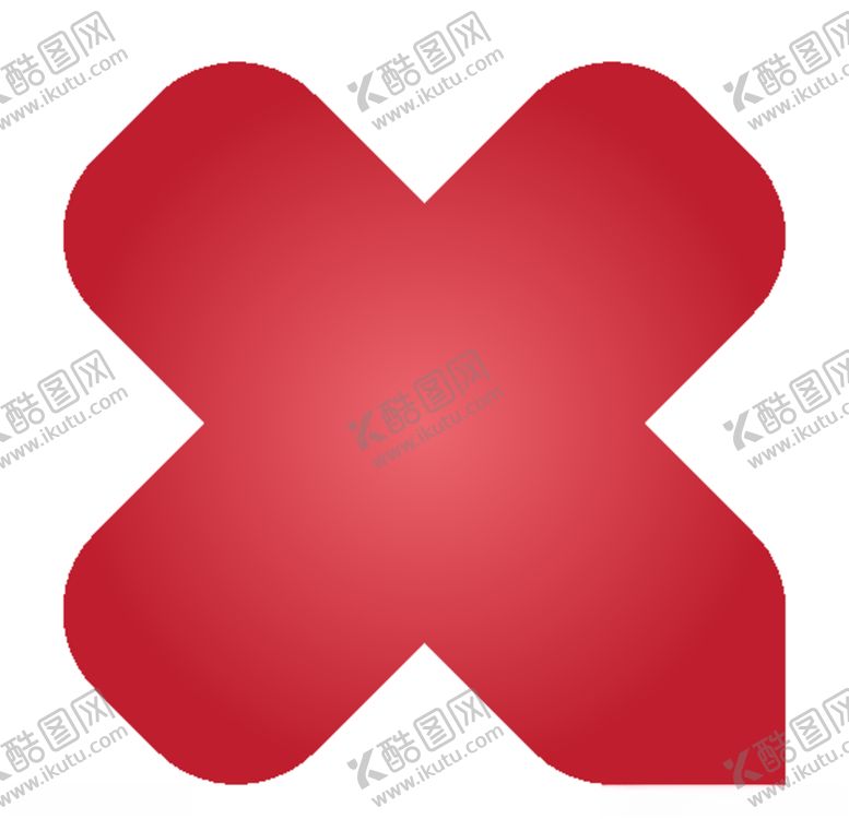 编号：28012405090033031803【酷图网】源文件下载-logo素材