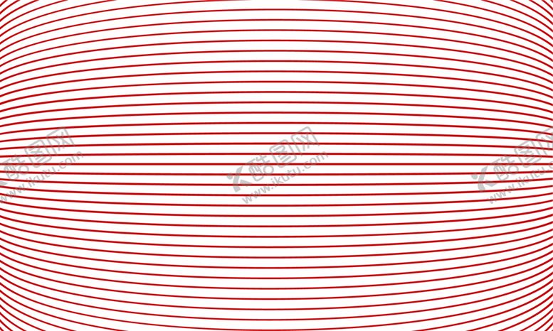 编号：11231110081859285169【酷图网】源文件下载-背景图片