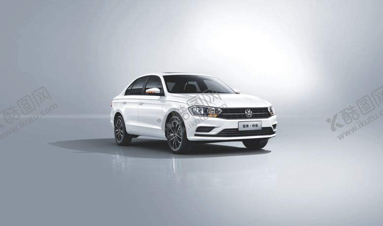 编号：44464410021244141263【酷图网】源文件下载-宝来