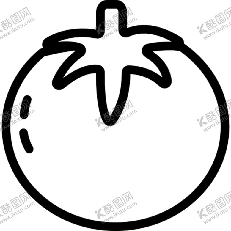 编号：49707510222338597798【酷图网】源文件下载-水果