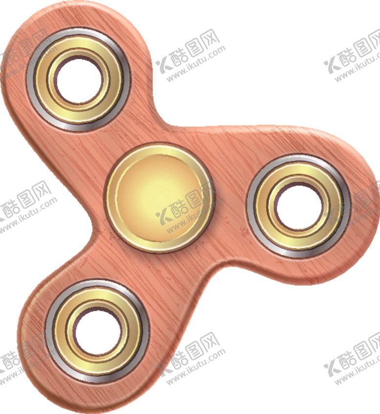 编号：52742709280905532953【酷图网】源文件下载-儿童玩具