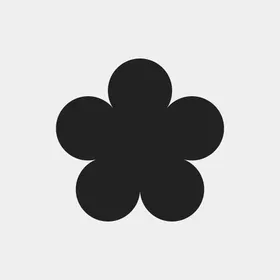 几何图形抽象抽象长方正方