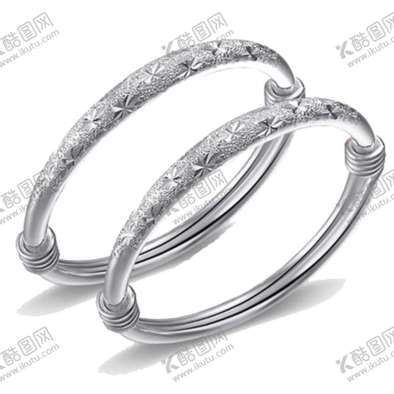 编号：44817509091025141831【酷图网】源文件下载-镯子