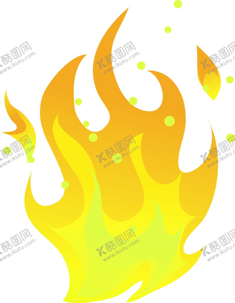 编号：11173409171345056716【酷图网】源文件下载-火焰