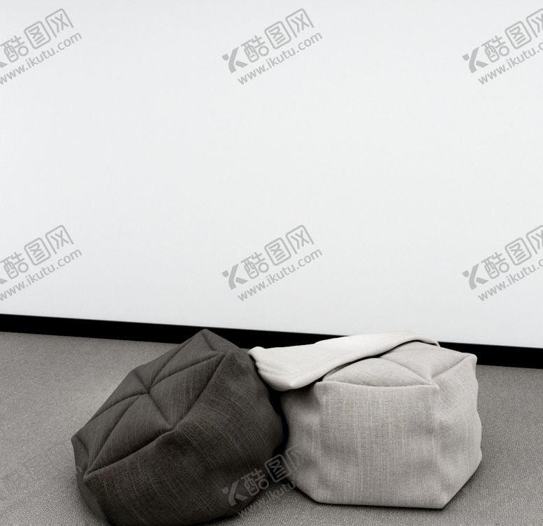 编号：71416910062235424236【酷图网】源文件下载-懒人沙发