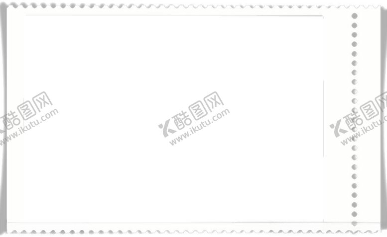 编号：57365707050326078795【酷图网】源文件下载-壁纸图片