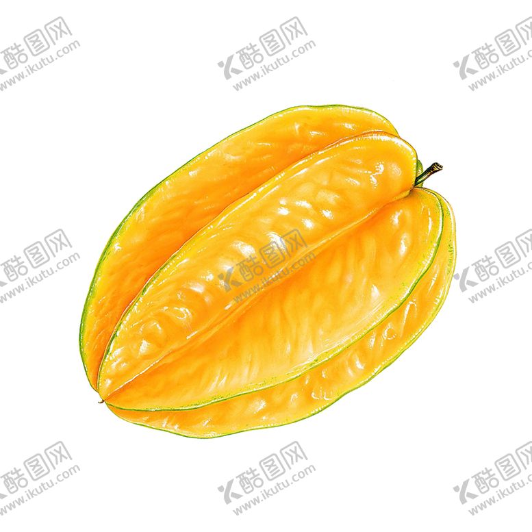 编号：02179509260333262391【酷图网】源文件下载-杨桃