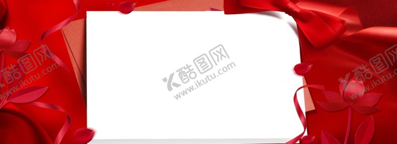 编号：60702210230449063081【酷图网】源文件下载-情人节海报