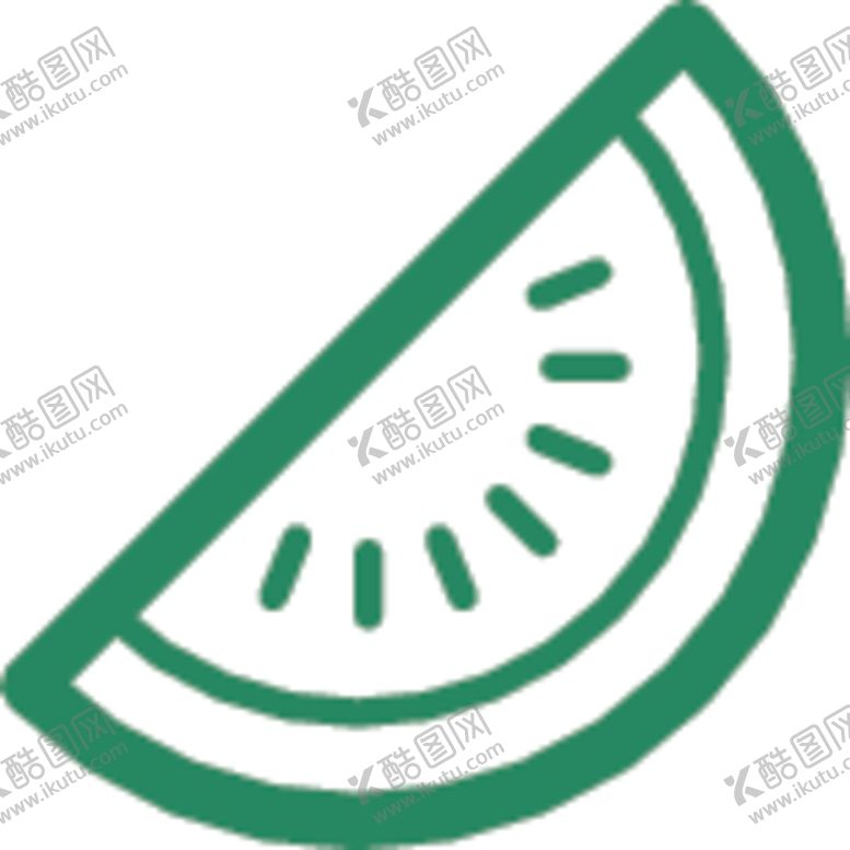 编号：87536010200158409171【酷图网】源文件下载-橙子