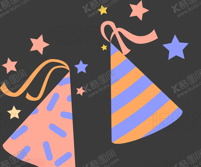 编号：98767909231143482503【酷图网】源文件下载-礼帽