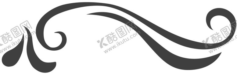 编号：49239505172130369474【酷图网】源文件下载-手绘植物花卉