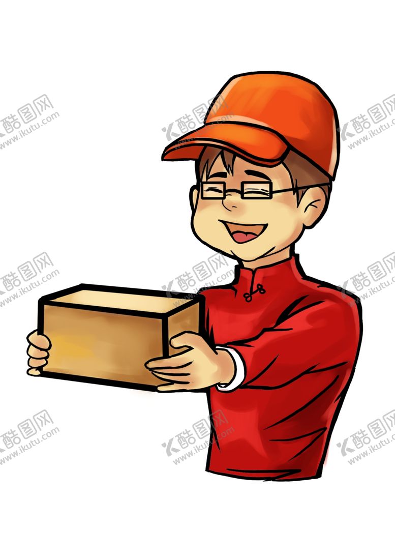 编号：65188411011800394463【酷图网】源文件下载-双十二