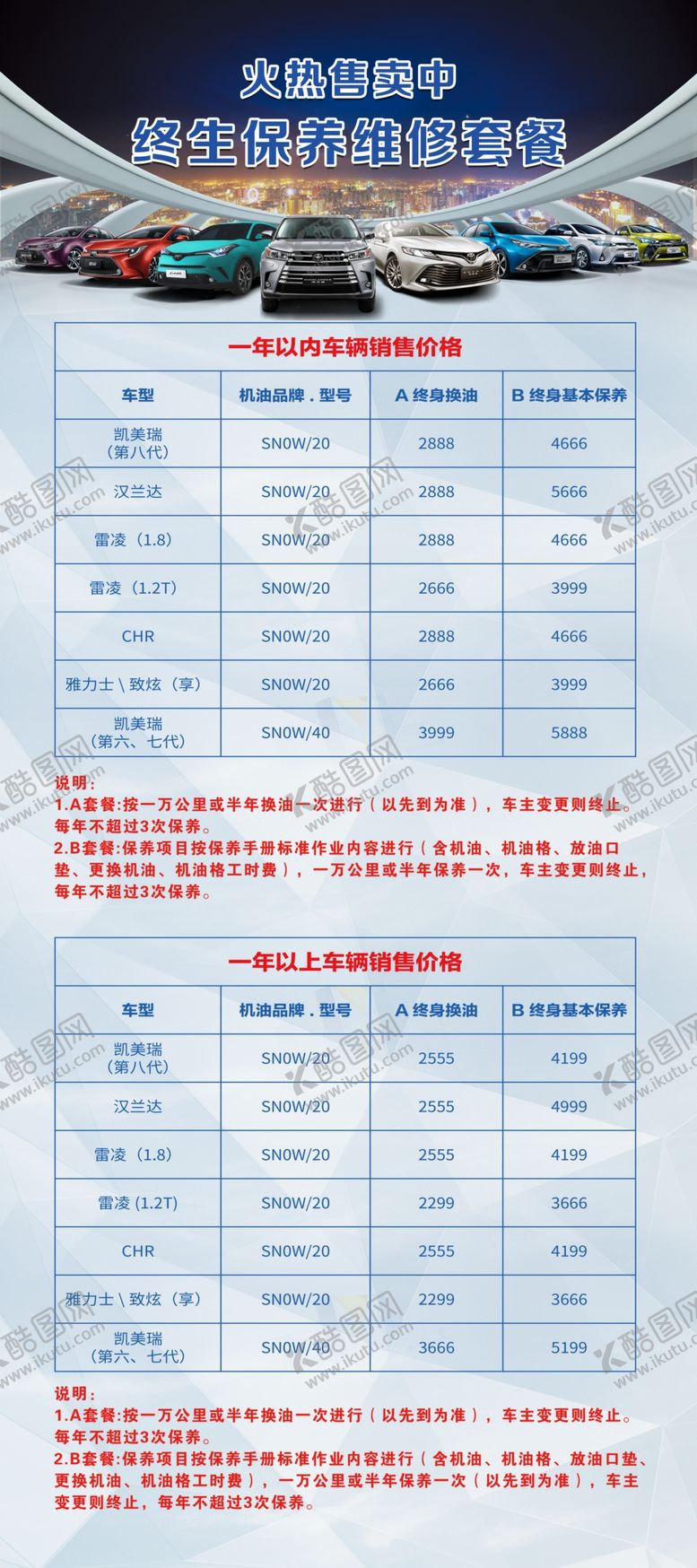 编号：37244409242059277810【酷图网】源文件下载-汽车促销展架