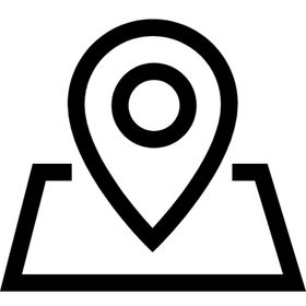 地址