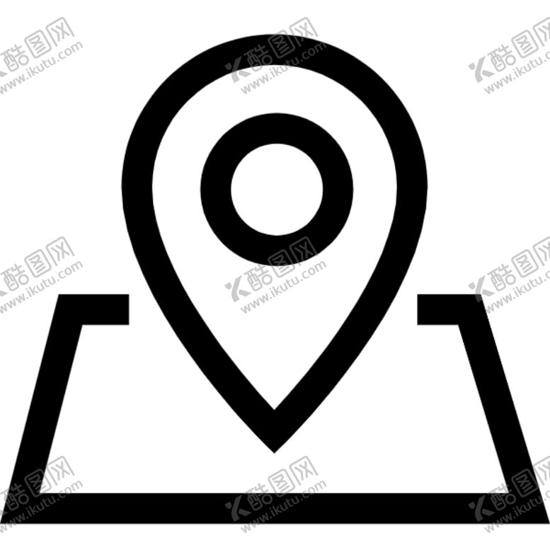 编号：68815906280612355776【酷图网】源文件下载-地址