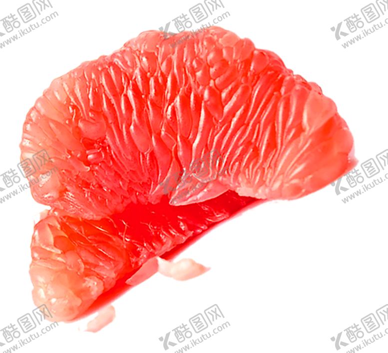 编号：46003809261120044024【酷图网】源文件下载-水果
