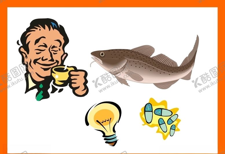 编号：75167509220702459303【酷图网】源文件下载-卡通动漫动画