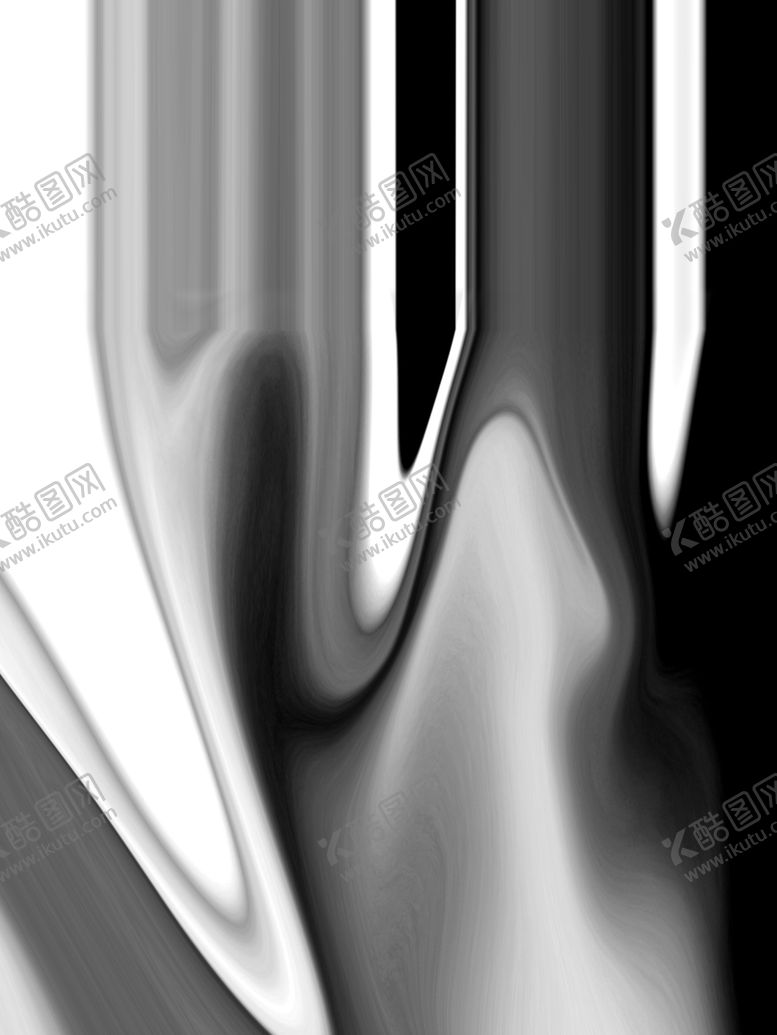 编号：64126110091530406092【酷图网】源文件下载-底纹