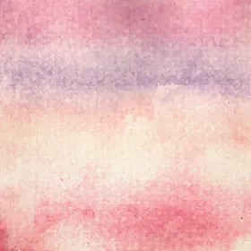 水彩背景墨色渐变笔触绘画