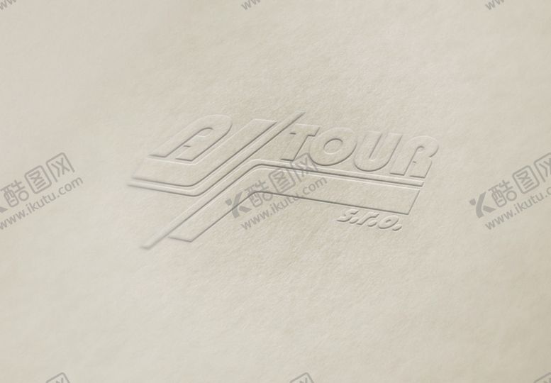 编号：72345706241301073249【酷图网】源文件下载-LOGO标志样机