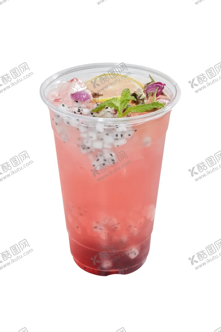 编号：49208507020215427398【酷图网】源文件下载-玫瑰之恋