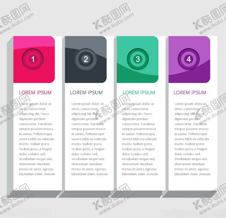 编号：35288604300413569045【酷图网】源文件下载-矢量标签素材