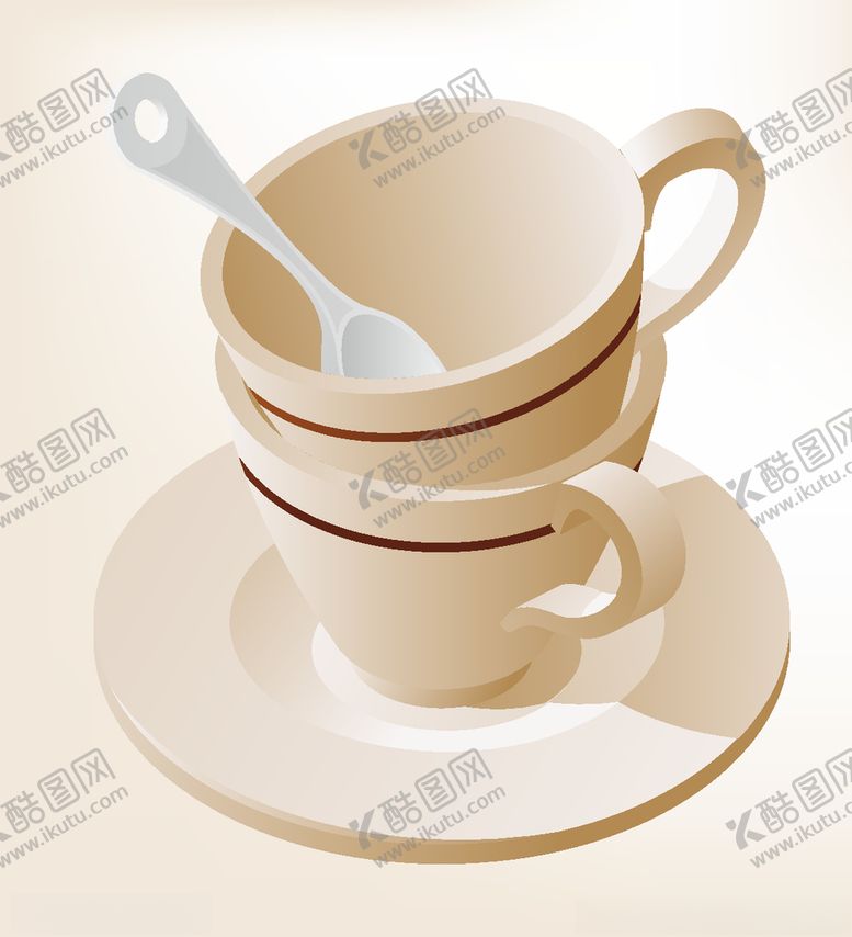 编号：74053110250253594020【酷图网】源文件下载-商务图标办公图标生活图标