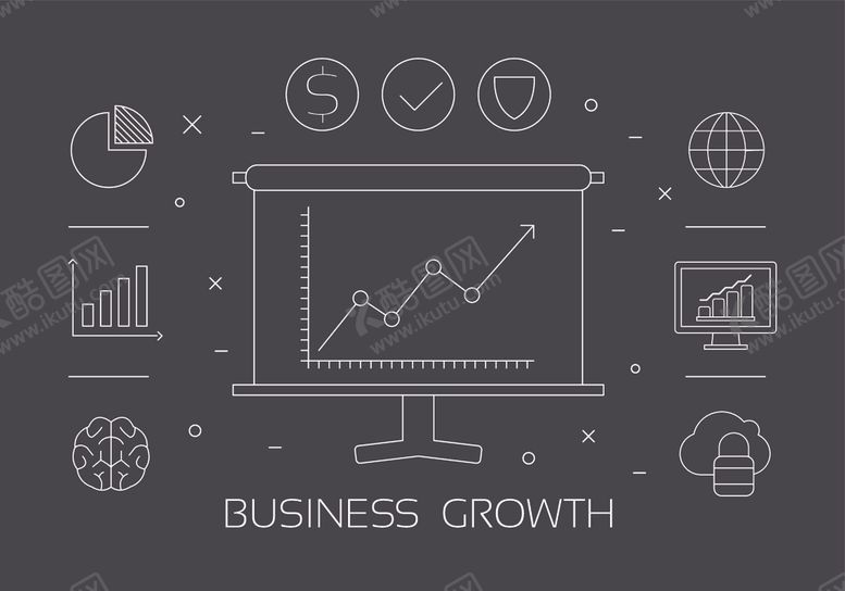 编号：74801609200438111984【酷图网】源文件下载-图标