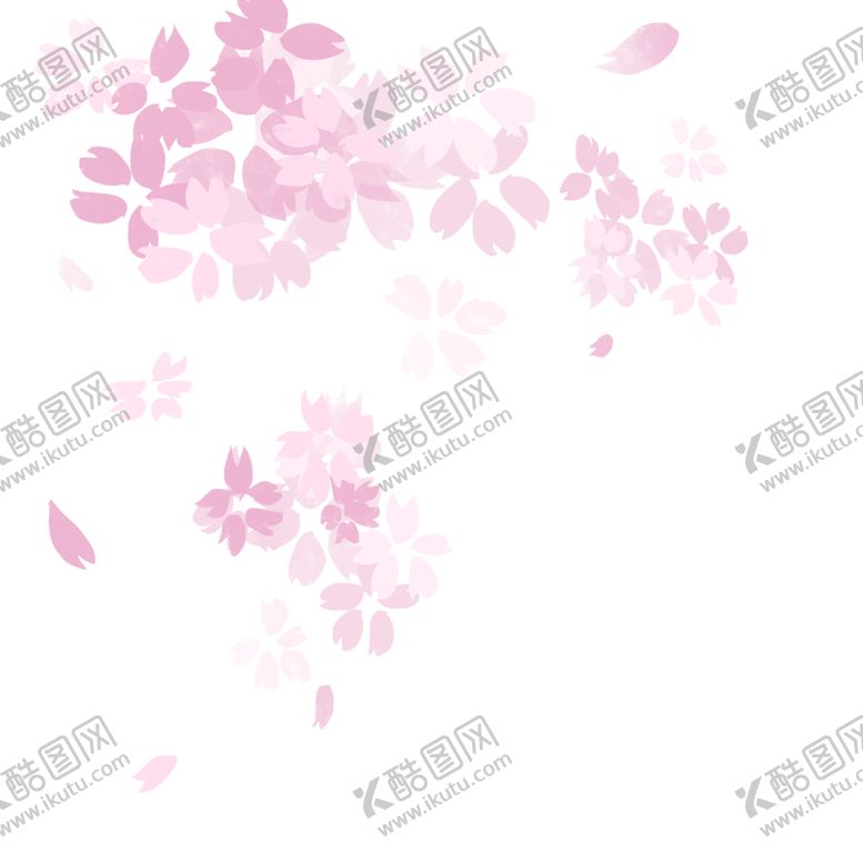 编号：49948212111608169956【酷图网】源文件下载-花瓣