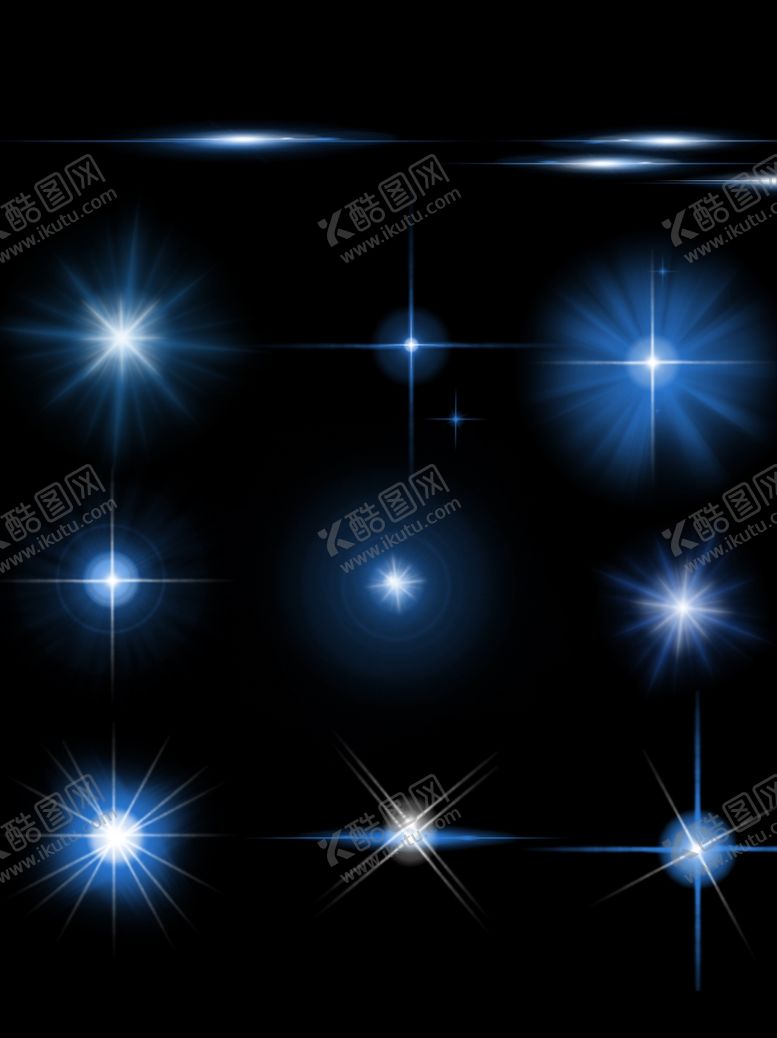 编号：50021209272300426965【酷图网】源文件下载-背景素材